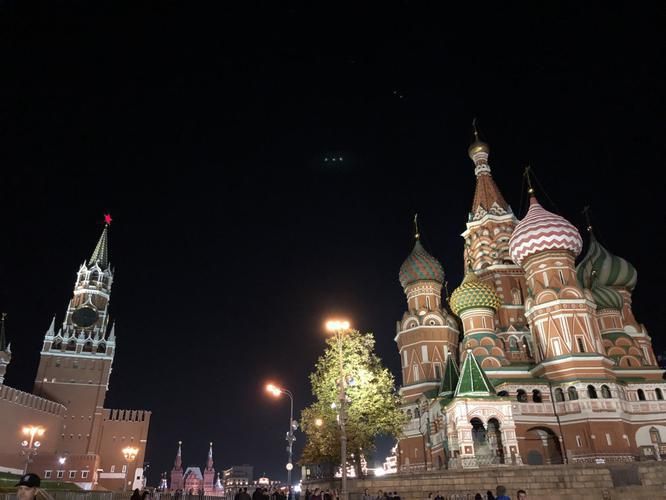 Авиа| Душа Москвы: истории и улицы из Волгограда