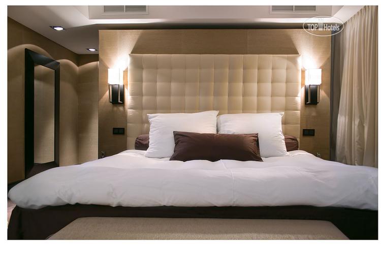 Волна 4* ( г.Нижний Новгород)  / Амакс Сафар отель 3*( г.Казань)