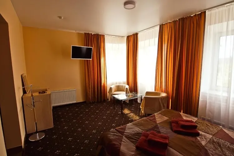 Корела (г. Приозерск)