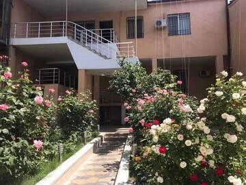 Comfort House (Econom) 2* (г. Ереван)
