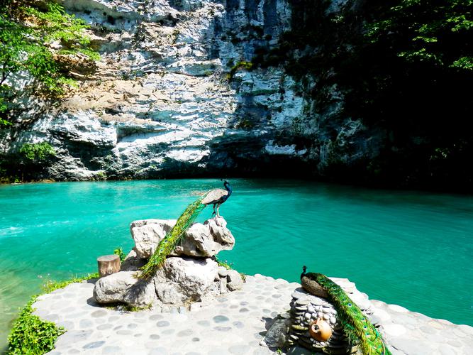 Где каждый закат — нота