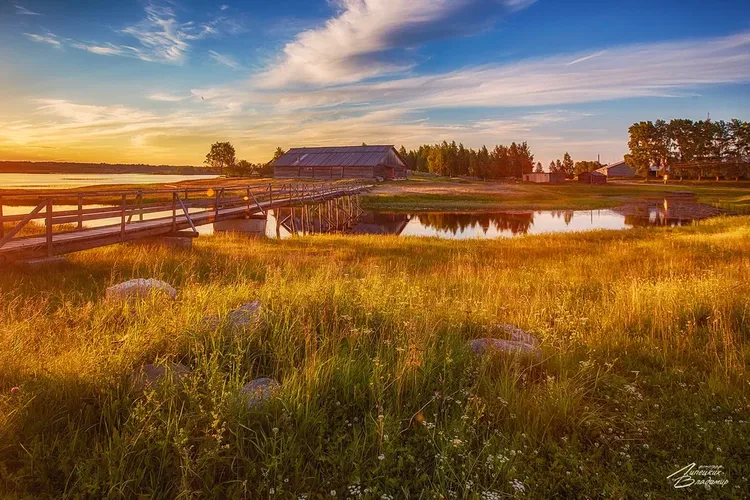 Алмазы Якутии