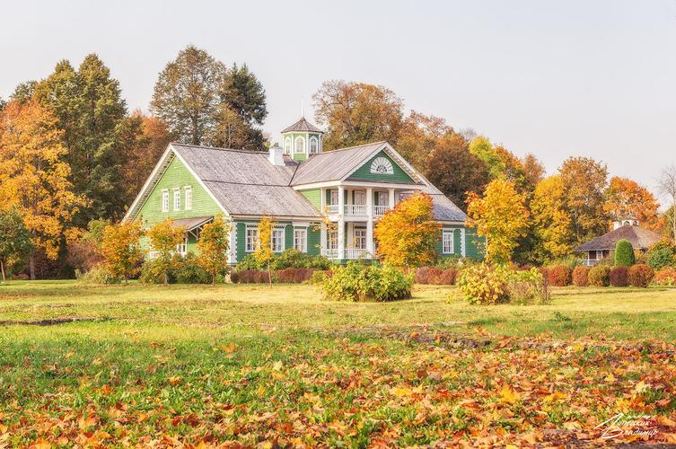 Большая Псковская Энциклопедия заезд по понедельникам