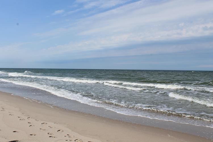 Европейская Русь