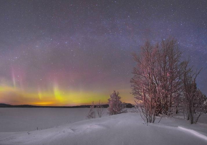 Автобус| Карельские каскады: путешествие к самым живописным водопадам
