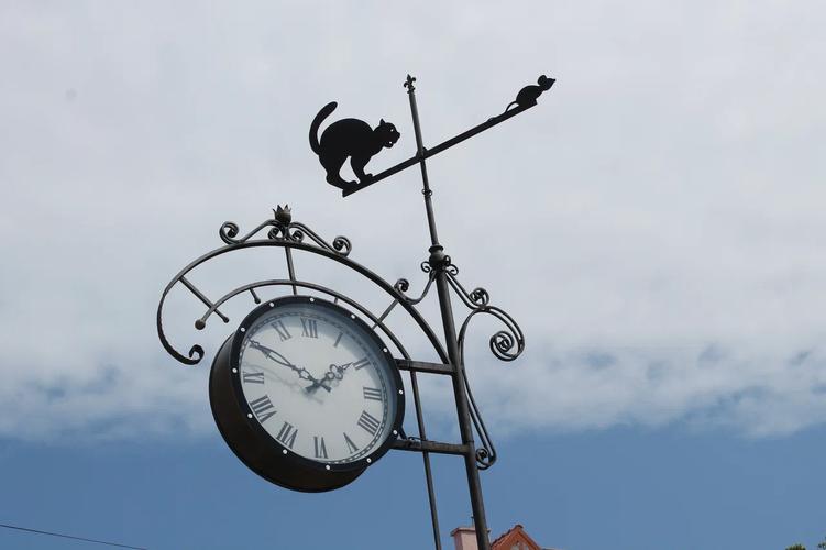 Пески Куршской косы и стены старинных замков 7 дней