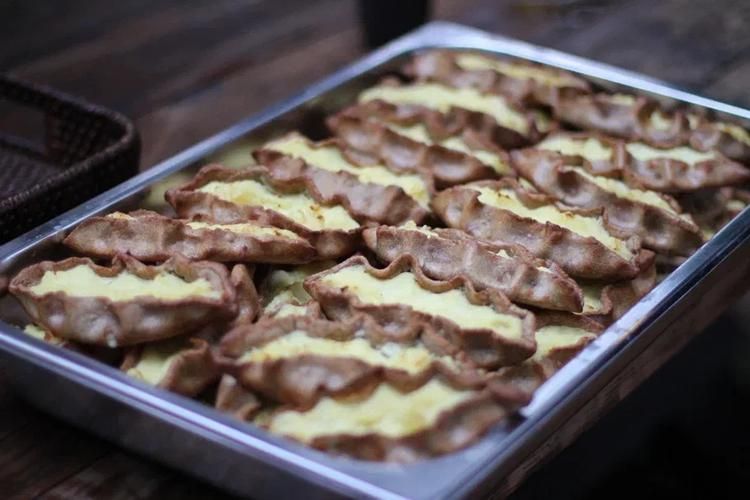 Вдохновение Севера: Петербург и чарующая Карелия
