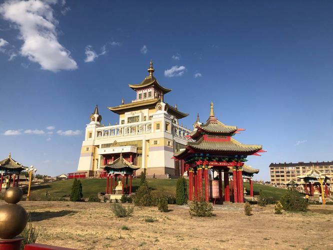 Автобус | Волгоград не проезжают — его чувствуют