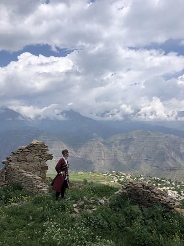 Автобус| Пауза, которую не хочется нарушать