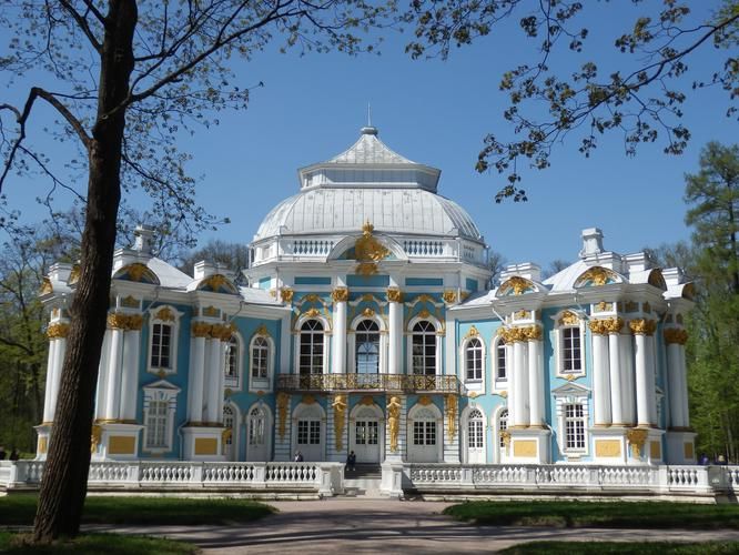 Автобус| Дорога жизни: память сквозь годы