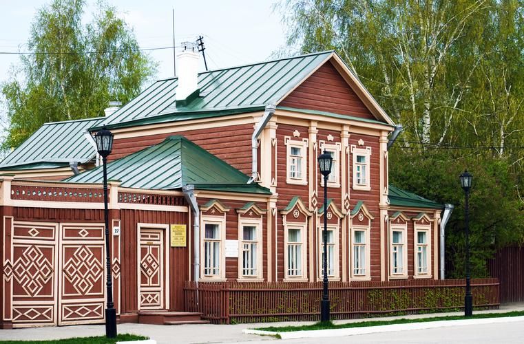 Автобус | Легенды и судьбы Рязанской земли