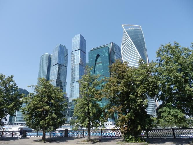 Поезд| Душа Москвы: истории и улицы из Великого Новгорода
