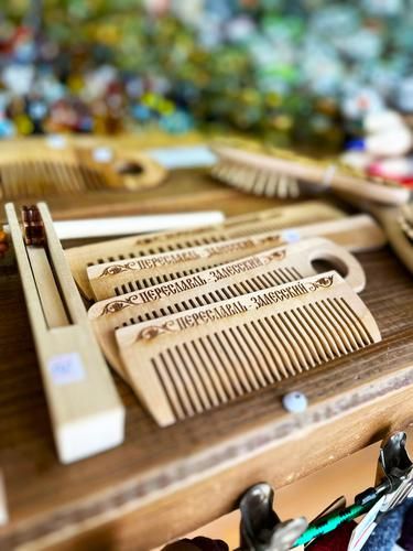 Автобус| Дорогами купеческой России