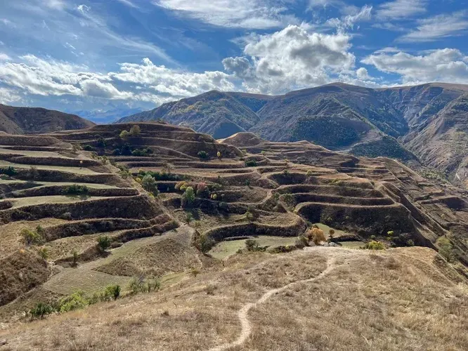 Автобус| Пауза, которую не хочется нарушать