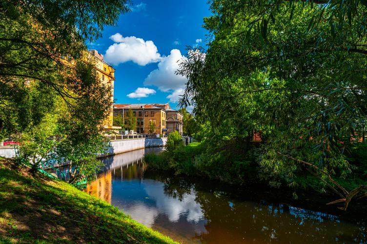 Автобус| Кронштадт: слава русского флота