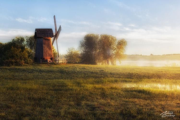 Поезд| Псков + Великий Новгород