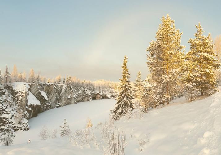 Вятка — не просто город, а объятие русской души