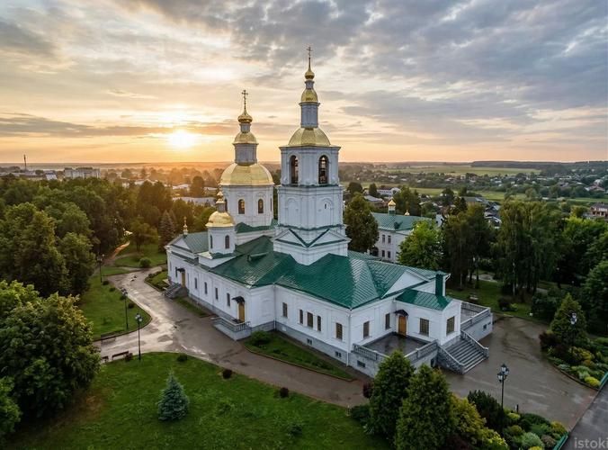 Поезд| Большое нижегородское путешествие из Санкт-Петербурга
