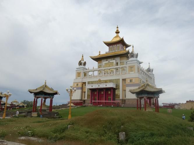 Огонь без дыма — только краски