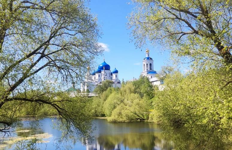 Царь велел меды кушать