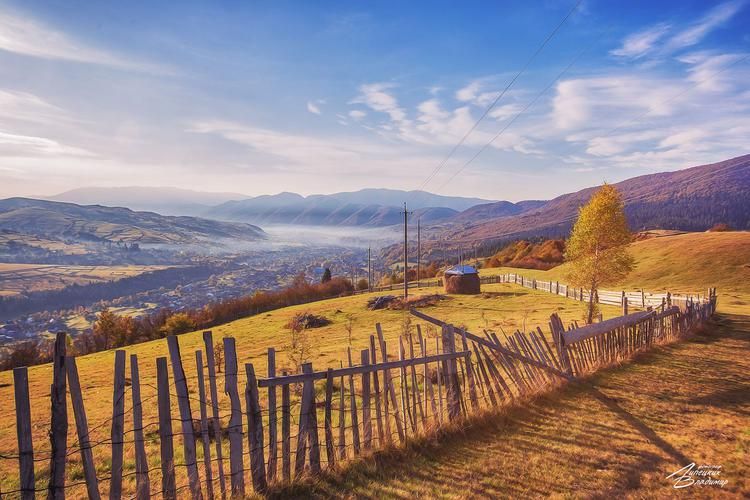 В мире модерна: усадьба Асеевых