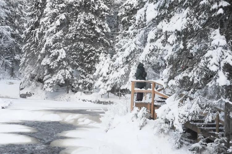 Путь к тому, что осталось: Кавказ перед полночью