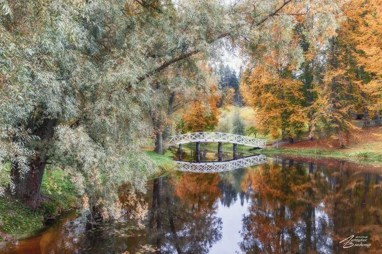 Мастеровая Русь: учимся ремёслам и искусству