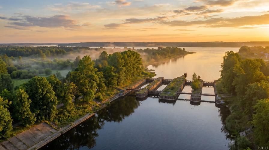 Петербургские истории: 5 дней погружения