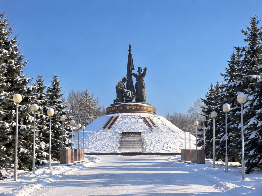 Автобус| Новогоднее путешествие по царскому пути из Воронежа