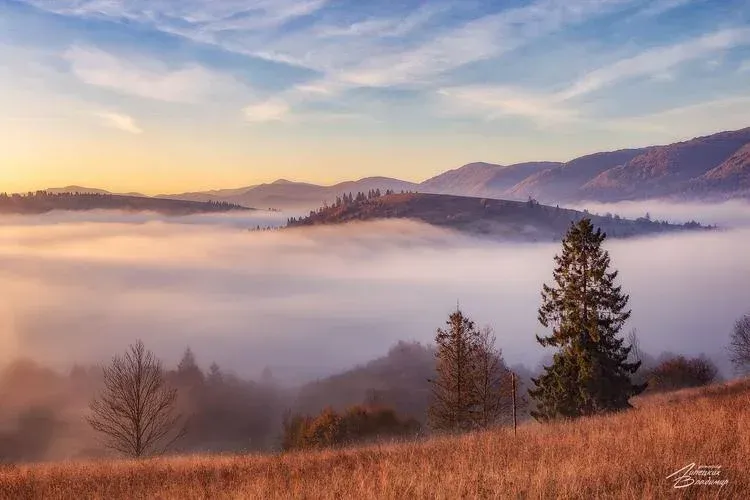 Авиа | Знакомство с Чечней и Дагестаном из Казани 2025