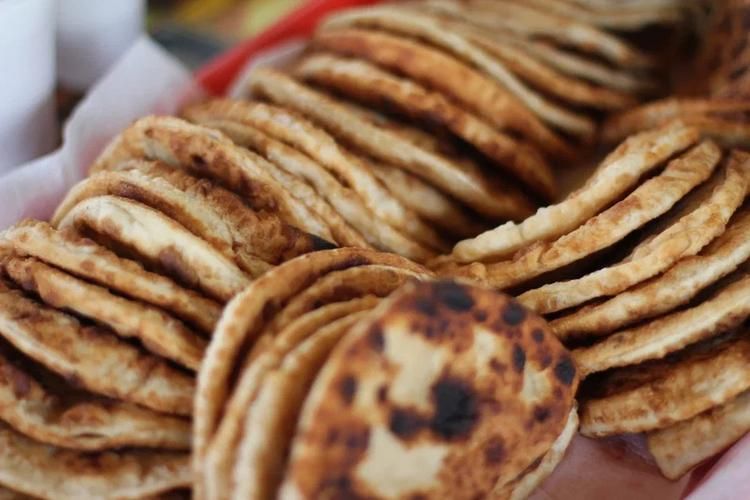 Карачаево-Черкесия: путь по наследию и природе