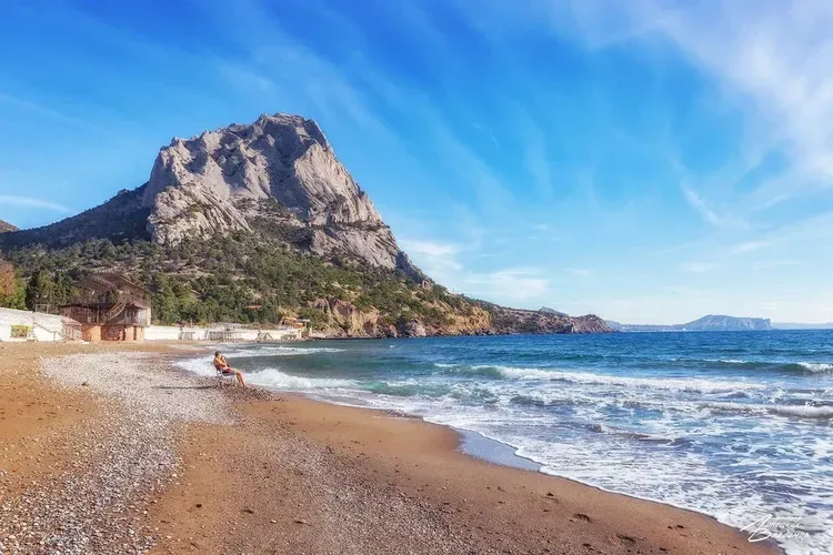 Автобус| В Абхазию!