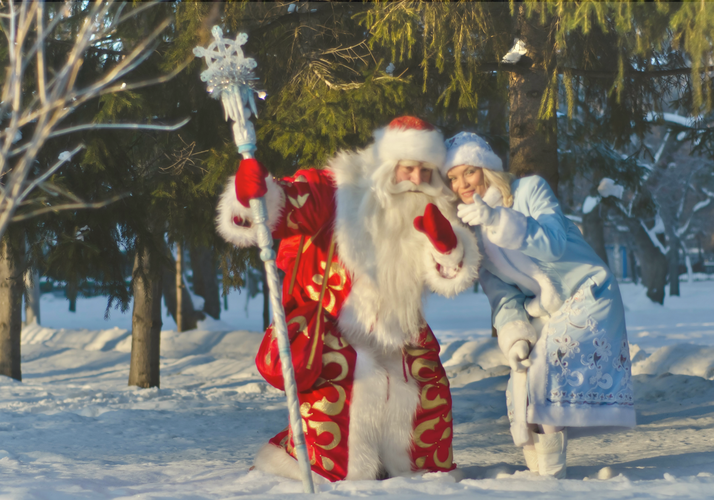Автобус | Гран-тур на север: зимние хиты Карелии в атмосфере уюта и вдохновения
