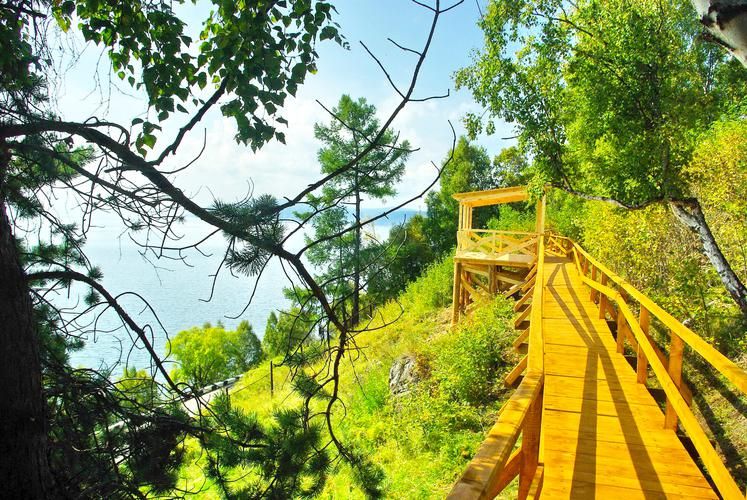 Автобус| Путешествие в столицу степей: из Тюмени в Астану