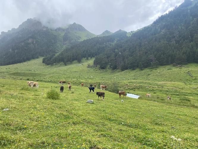 Дербент. Путь сквозь века