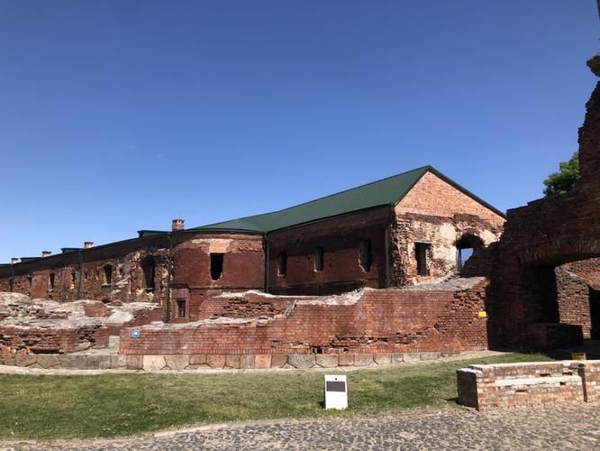 Автобус| Белорусский Вояж из Чебоксар