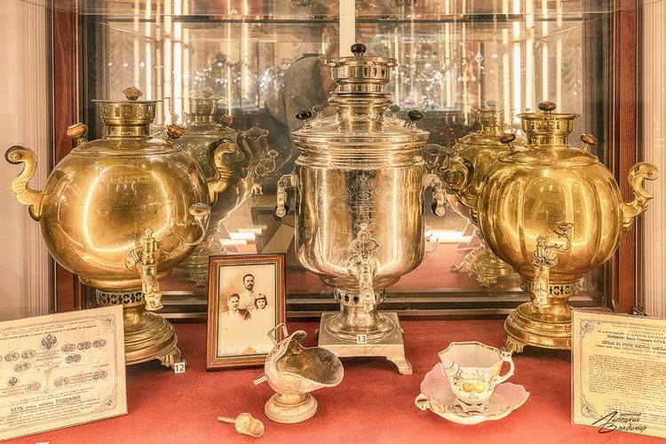 Автобус| Вкусный спор: Вязьма и Ржев наедине с пряником