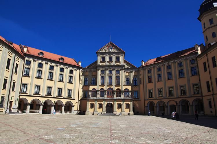 Автобус| Новый год в Минске: в гостях у белорусской зимы и гостеприимства из Москвы