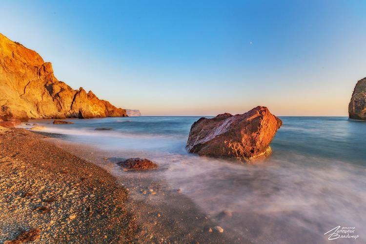 Автобус| Архипо-Осиповка + Волгоград