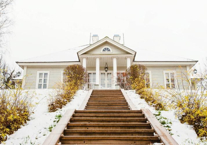 Автобус| Праздник в кругу традиций