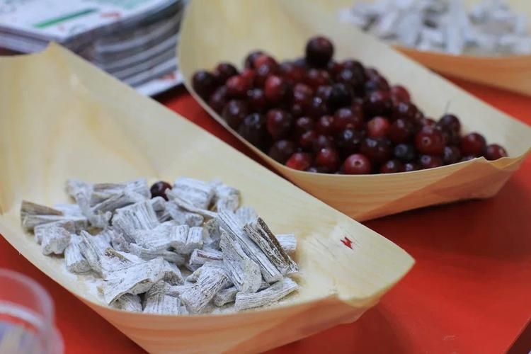 Новогоднее карельское приключение