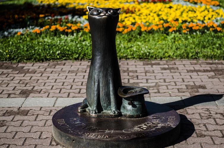 Автобус| Серебряная ладья: фейерверки и волшебство Костромы